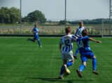 Regio Selectie Schouwen-Duiveland JO14 - Virtus JO14-1 (oefen) (71/148)